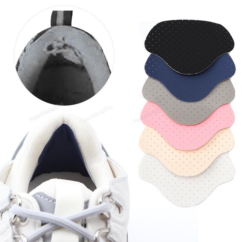 Sneaker Care Products - New Sports Shoes Patches Breathable Shoe