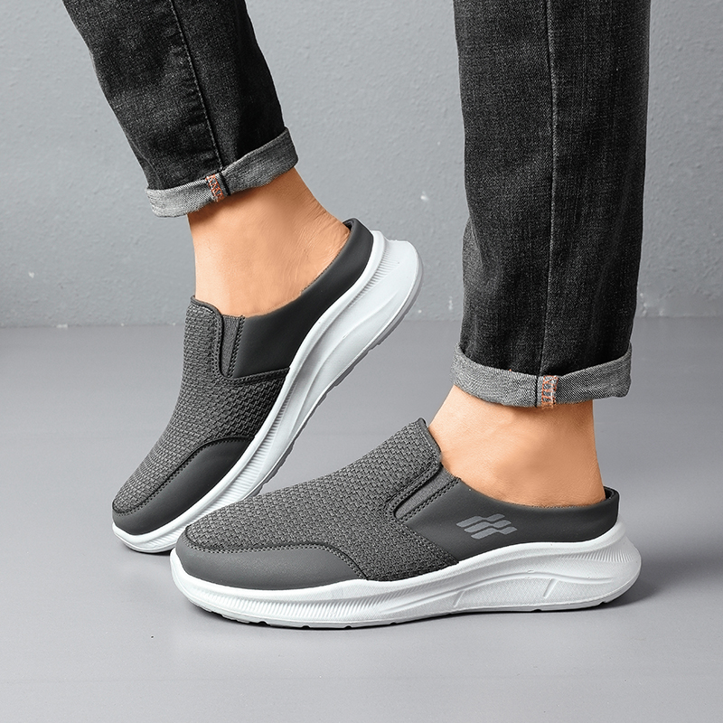 Men's Fashionable and Lightwei - огляд і ціна Sneaker Care Set