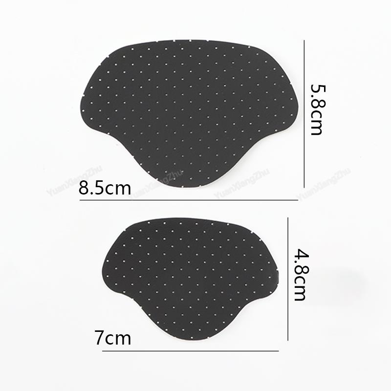 New Sports Shoes Patches Breat - огляд і ціна Sneaker Care Products