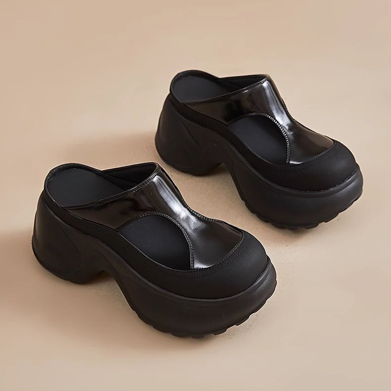 House Cloud Slipper Woman Sand - огляд і ціна Sneaker Care Set