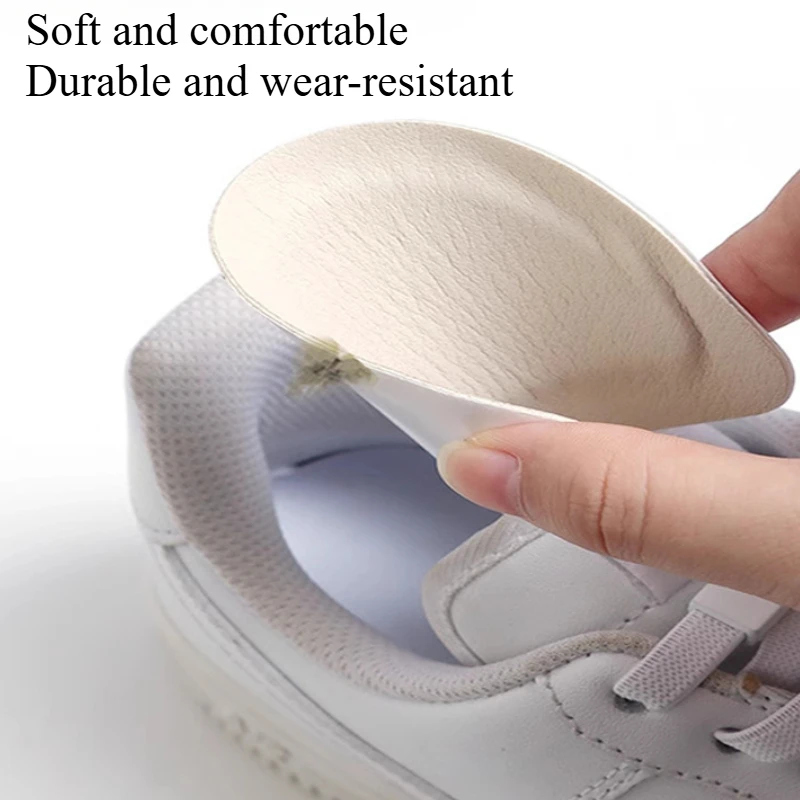 2pcs/set Sports Shoes Repair S - огляд і ціна Sneaker Care Set