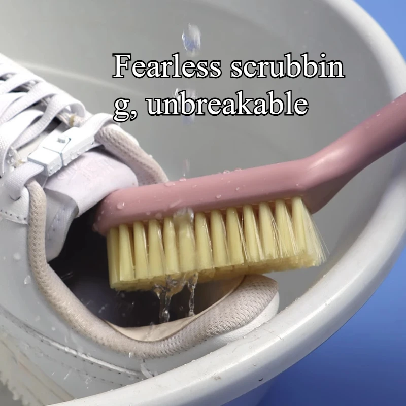 2pcs/set Sports Shoes Repair S - огляд і ціна Sneaker Care Set