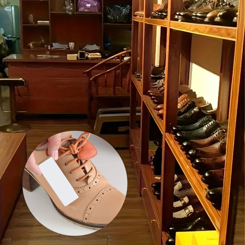 Suede & Sneaker Shoes Cleaning - огляд і ціна Sneaker Care Suede
