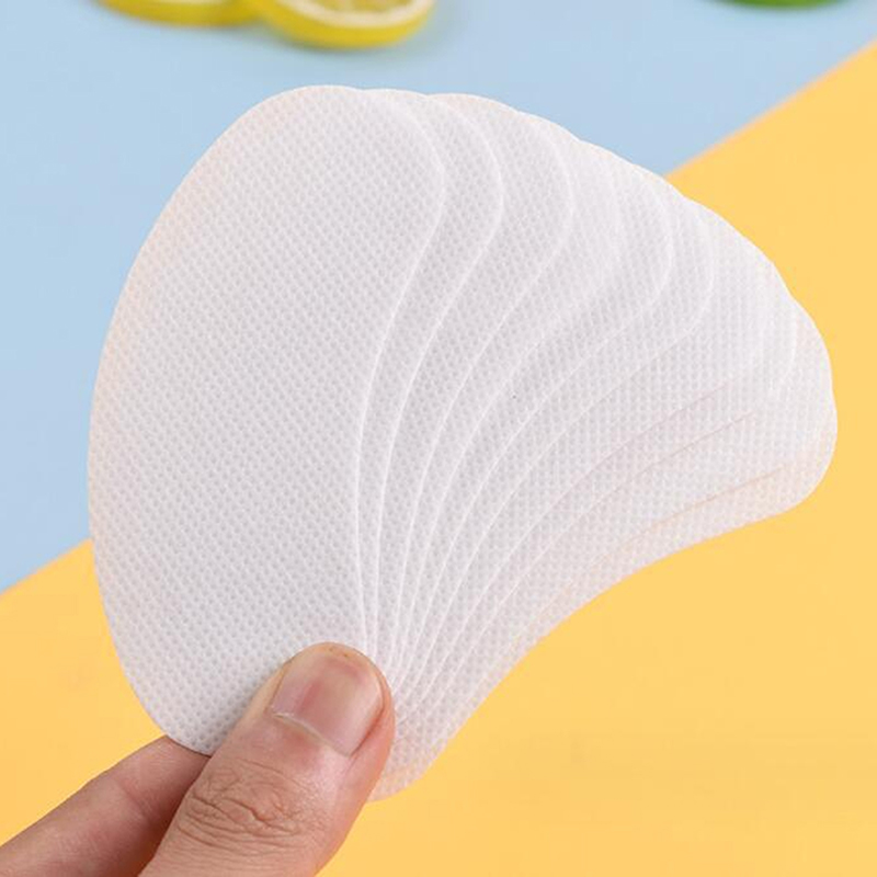 10Pcs Shoes Deodorant Sticker  - огляд і ціна Sneaker Care Set