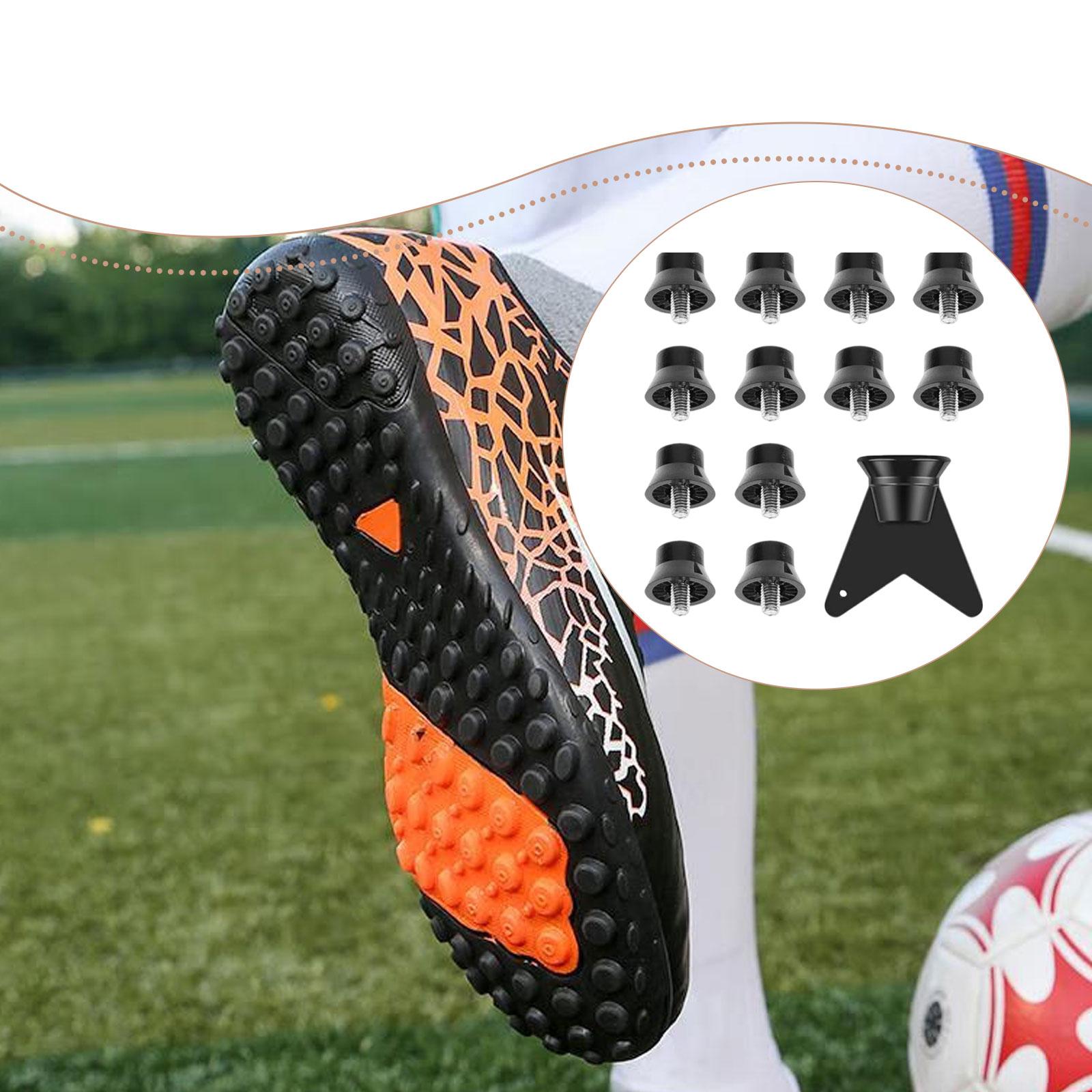 Football Shoe Spikes Nylon Boo - огляд і ціна Sneaker Care Set