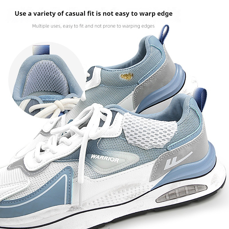 Shoe Heel Repair Adhesive Insi - огляд і ціна Sneaker Care Products