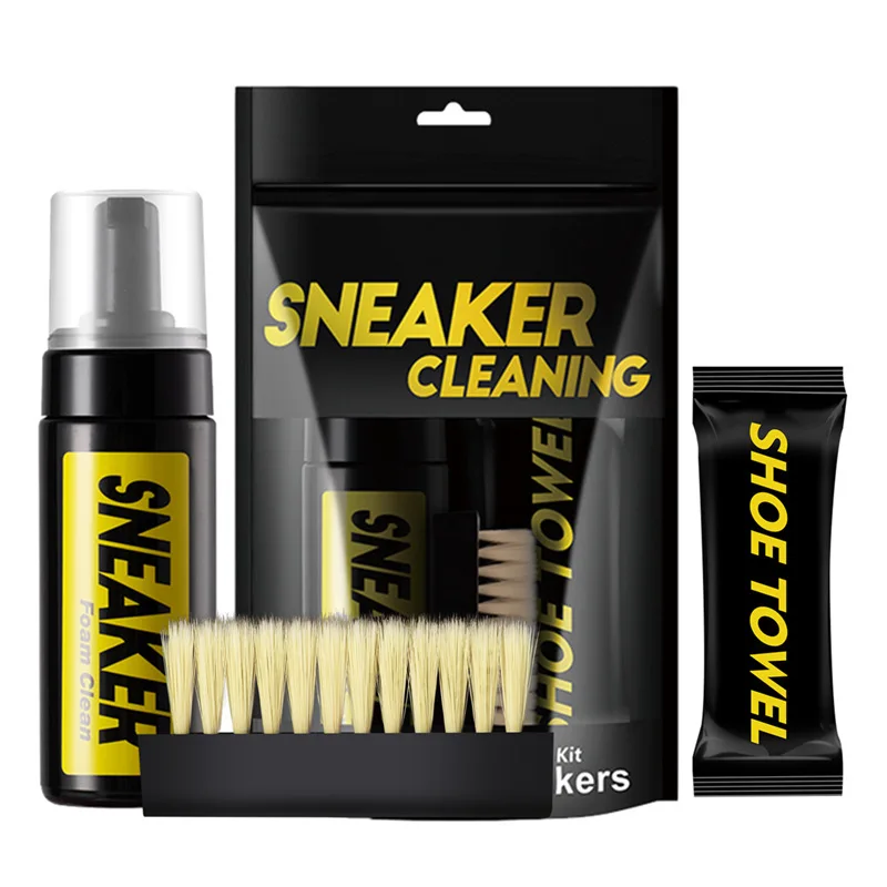 150ML White Suede Boots Dry Cl - огляд і ціна Sneaker Care Suede