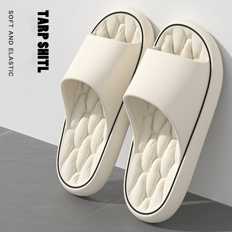 Super Light Soft Slippers Simp - огляд і ціна Sneaker Care Set