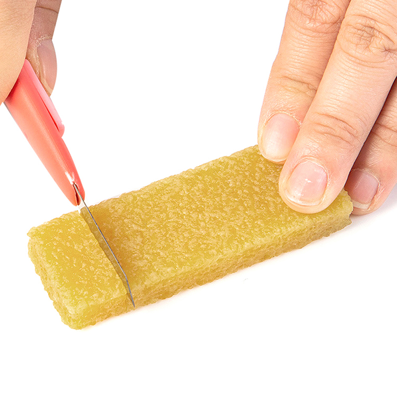 Cleaning Eraser Suede Matte Sh - огляд і ціна Sneaker Cleaner