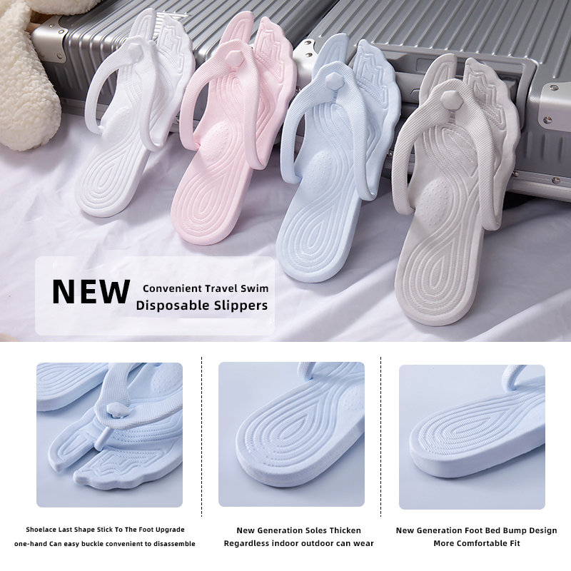 Beach Slides For Women Mens Be - огляд і ціна Sneaker Care Set