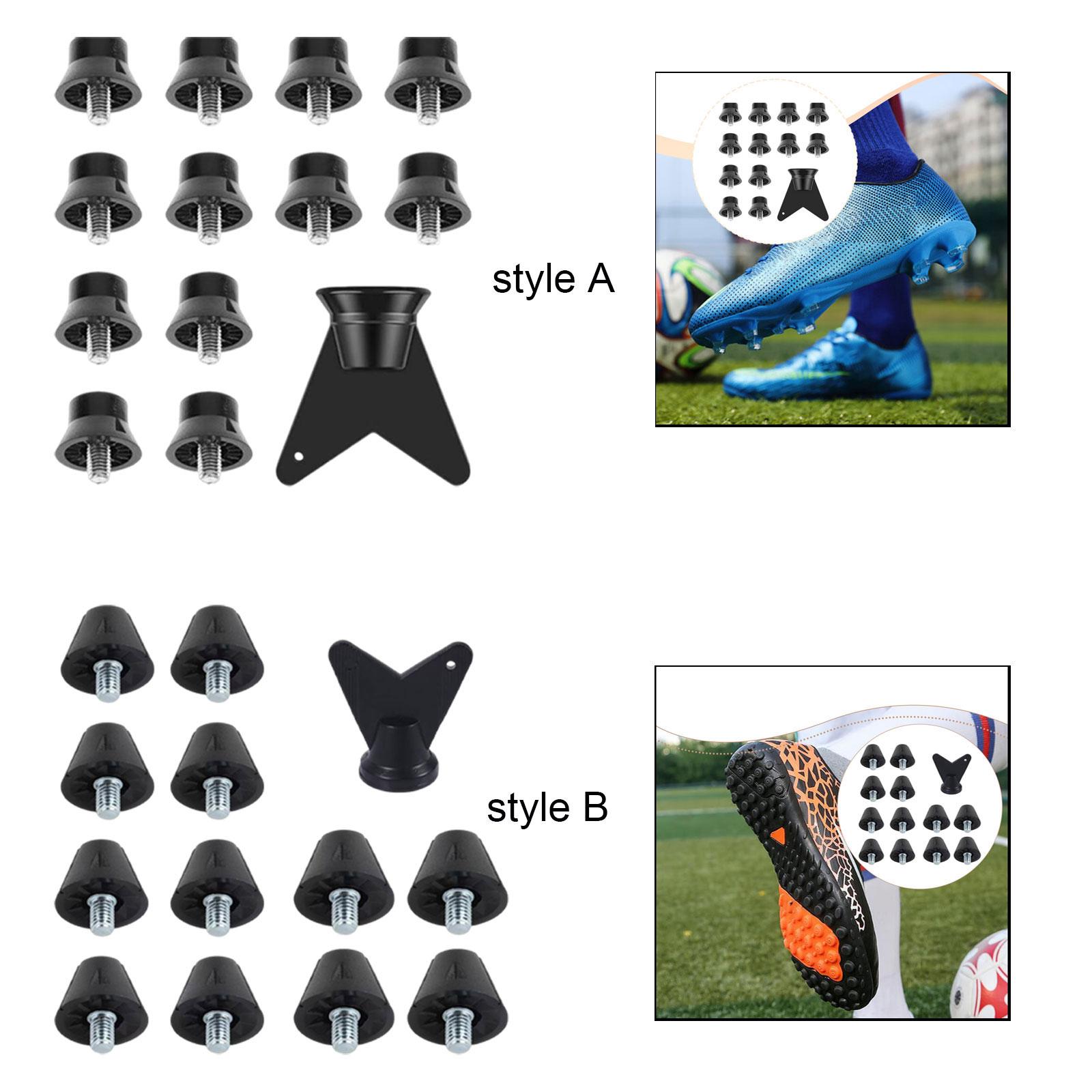 Outdoor Indoor Football Cleats - огляд і ціна Sneaker Care Set